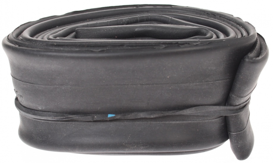 Duša 28x1 1/2 (40-635) BV 40 mm