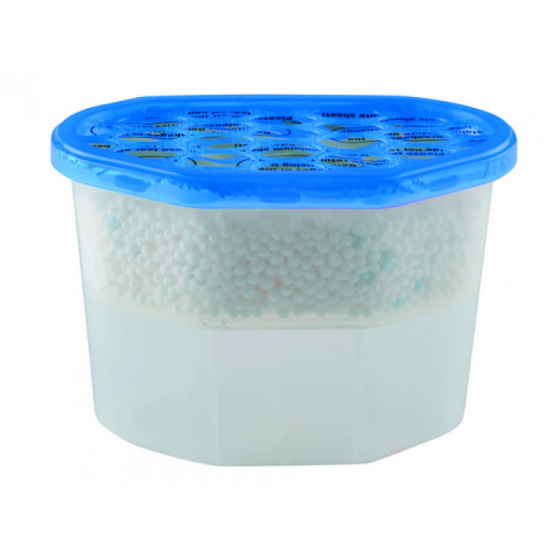 Non-Branded odvlhčovač 500 ml