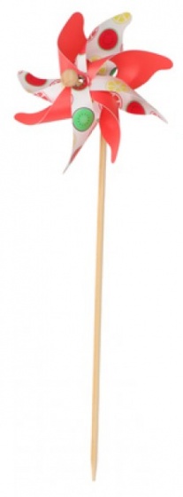 windmill fruit 26 cm