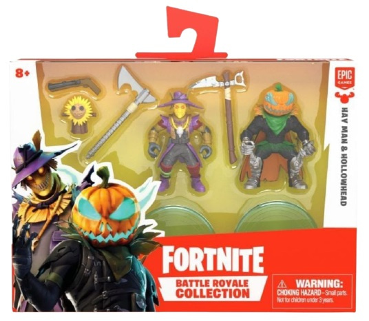 Epic Games