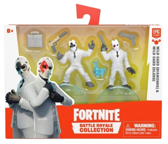 Epic Games