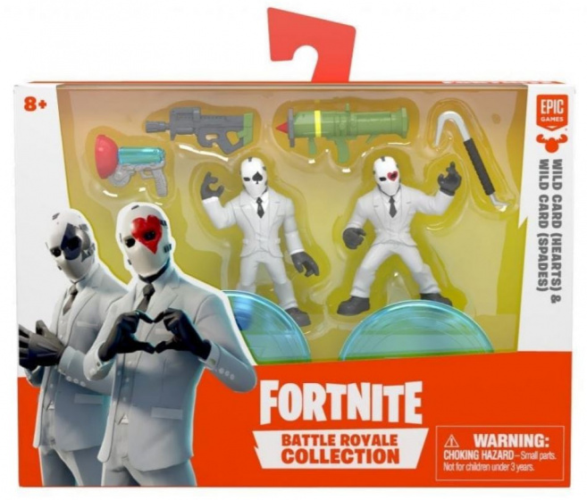 Epic Games