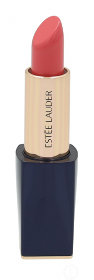 rúž Pure Color Envy 3,5 gr ricínová ružová