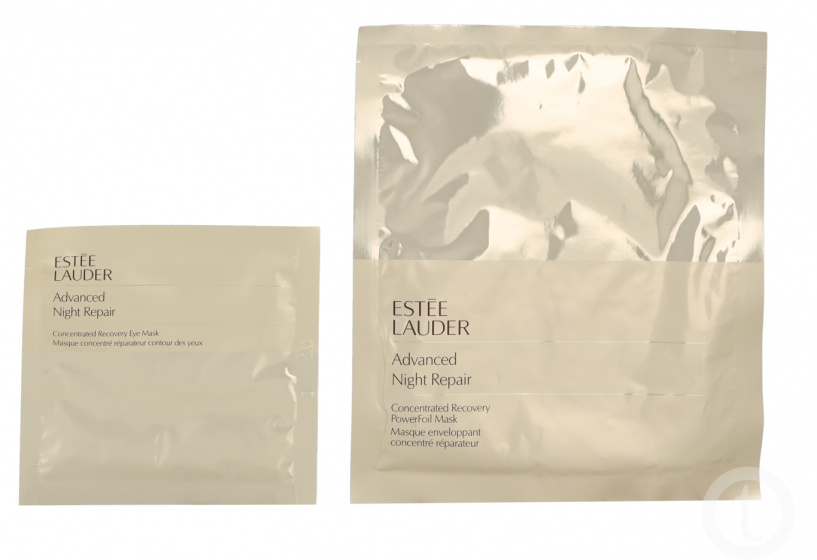 masky Advanced Night Repair 110 ml 2-diel