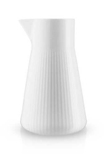 Eva Trio karafa Legio Nova 150 ml porcelánová biela