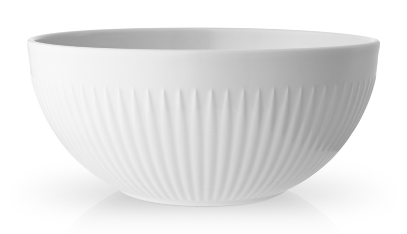 Eva Trio misa Legio Nova 1,8l porcelánová biela