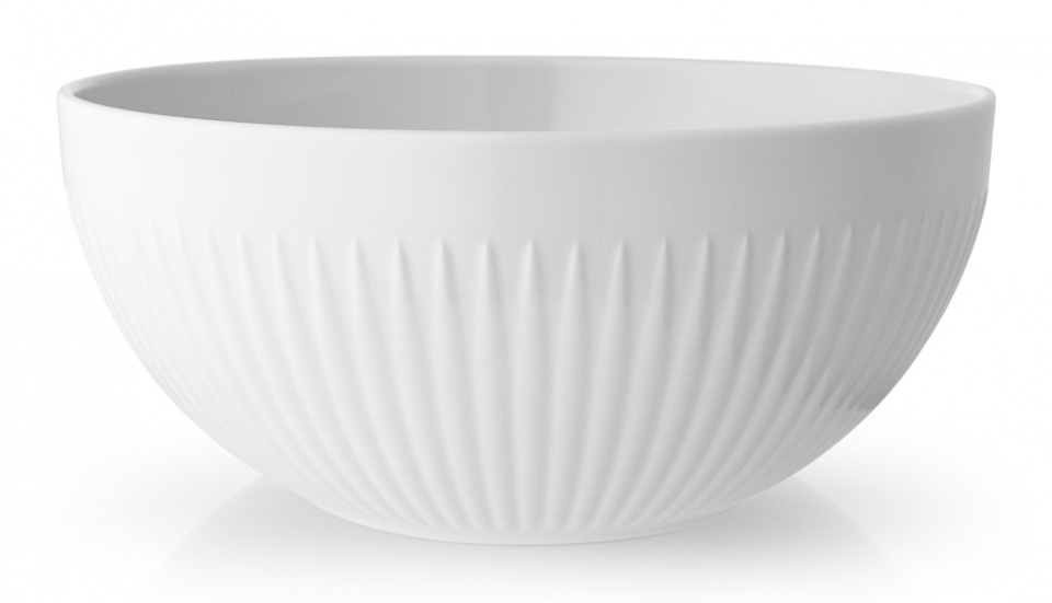 Eva Trio misa Legio Nova 3,2l porcelánová biela