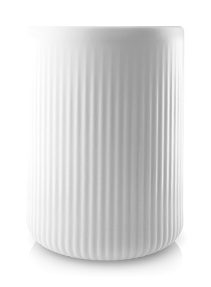 Eva Trio organizér Legio Nova 11,5 x 15,5 cm porcelánový biely