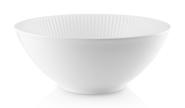 Eva Trio misa Legio Nova 1,2l porcelánová biela
