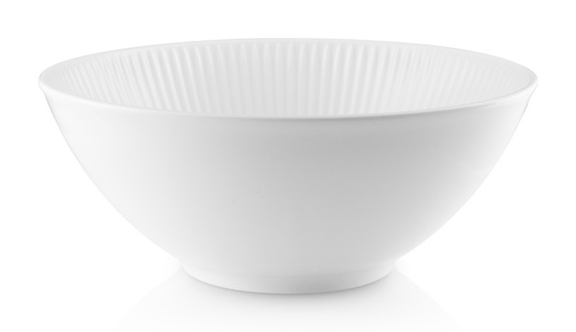 Eva Trio misa Legio Nova 1,8l porcelánová biela