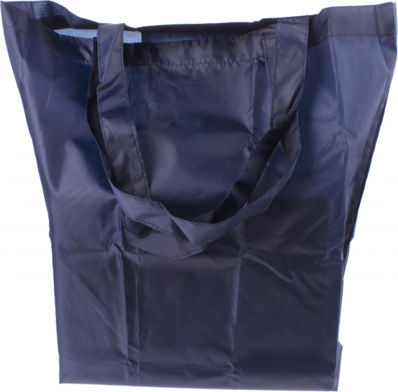 shopper Light 3 liters blue