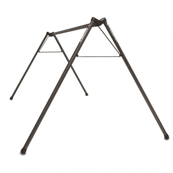 Prenosná kolárna A-Frame