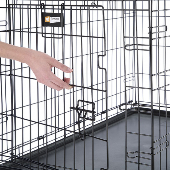 midwest ultima pro 48