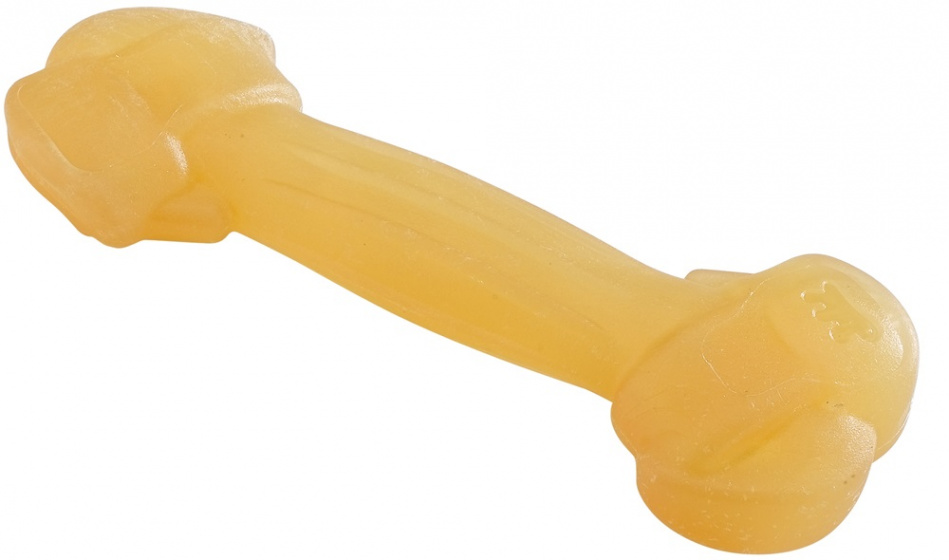 Ferplast žuvacie hračky Granen 24,5 cm
