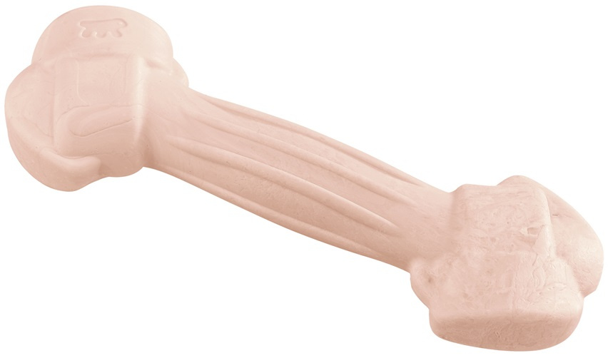 Ferplast žuvacie hračky Šunka 20,5 cm