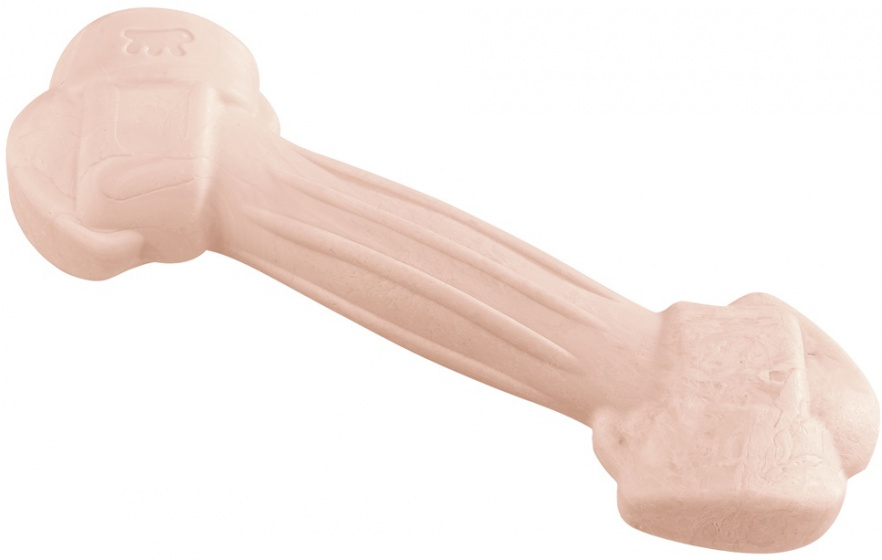 Ferplast žuvacie hračky Šunka 24,5 cm