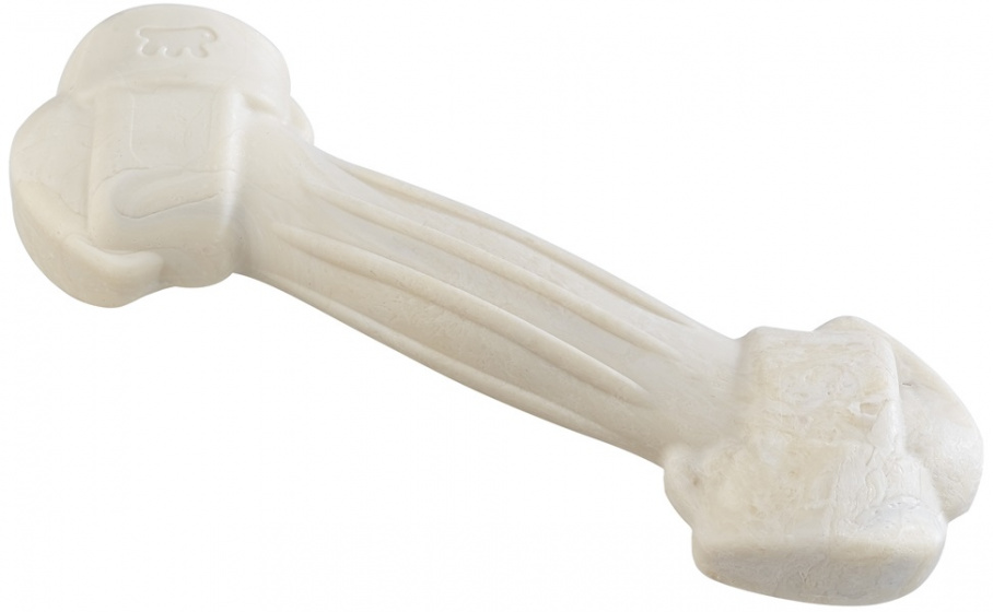 Ferplast žuvacie hračky Kip 24,5 cm
