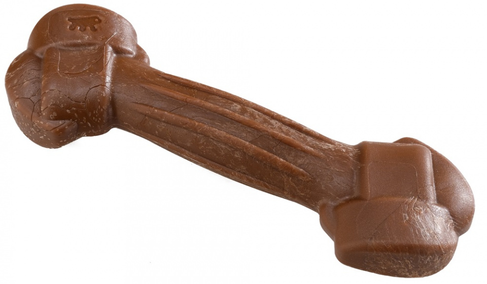 Ferplast žuvacie hračky Rund 24,5 cm