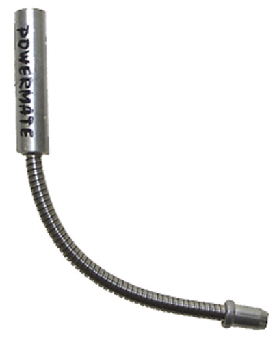 M-Wave M wave kabelbocht flexi pipe rvs v brake