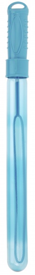 bubble sword 250 ml blue