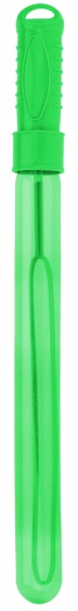 bubble sword 250 ml green