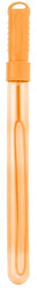bubble sword 250 ml orange