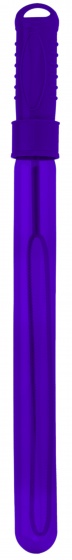 bubble sword 250 ml purple