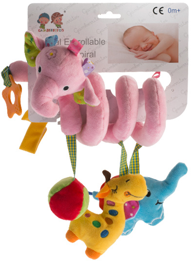 Arte Regal Sada jedálenských boxov 25 x 13 cm nerez strieborná/biela 3dielna