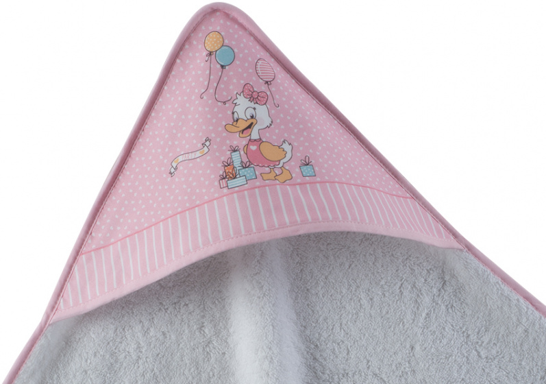 Arte police servírovacia miska oválna 18 x 10,5 x 3 cm porcelánová biela