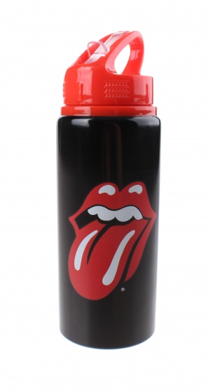 drinking cup The Rolling Stones 700 ml