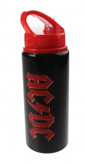 drinking bottle AC / DC 700 ml