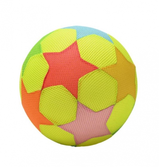 toy Hipp Hoppstars 40 cm