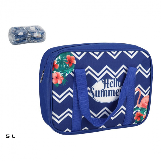 Schneider guľôčková náplň Take 4 M nerez červená 2 ks