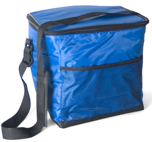 Schneider Jemná náplň Topliner 970 0,4 mm nerezová oceľ čierna