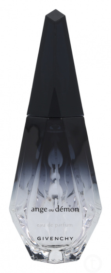 Givenchy ange Ou Demon Eau de parfum ladies 50 ml
