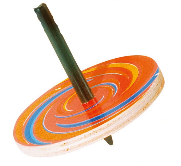 Wood Tol: Flames
