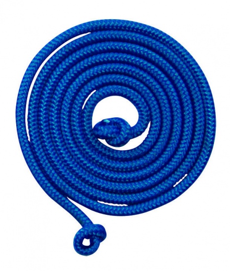 Jump Blue 500 cm