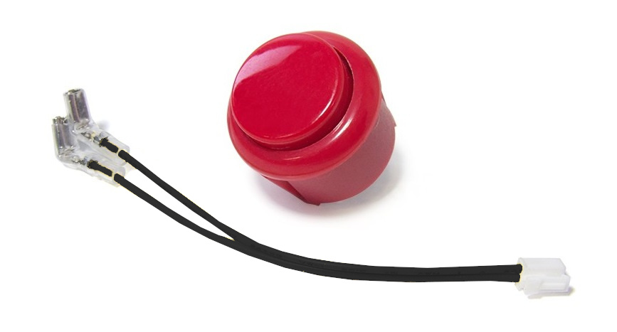 Comfort Zone lyžiarske nohavice Comfort pánske nylon/elastan čierna mt 48/L