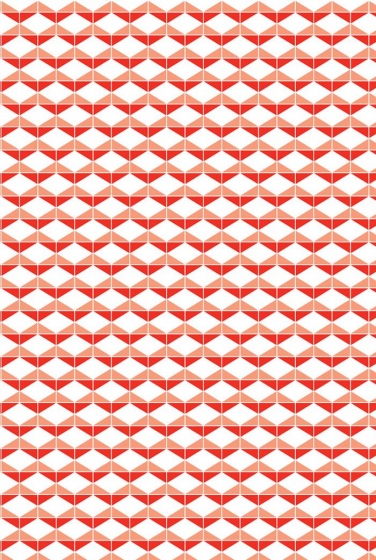 Schneider fix Link-It 1,0 mm 8,5 cm červený