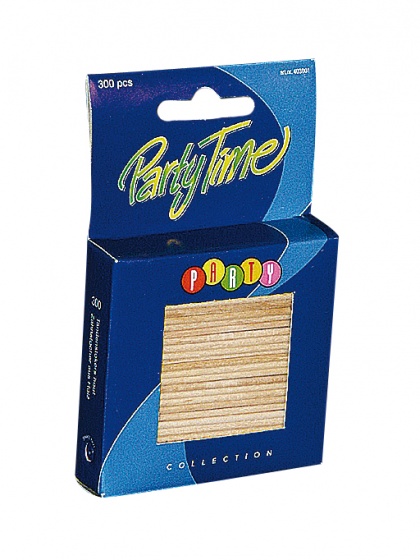 Giotto pastelky Fila junior 18 cm 3 mm drevo 24 ks