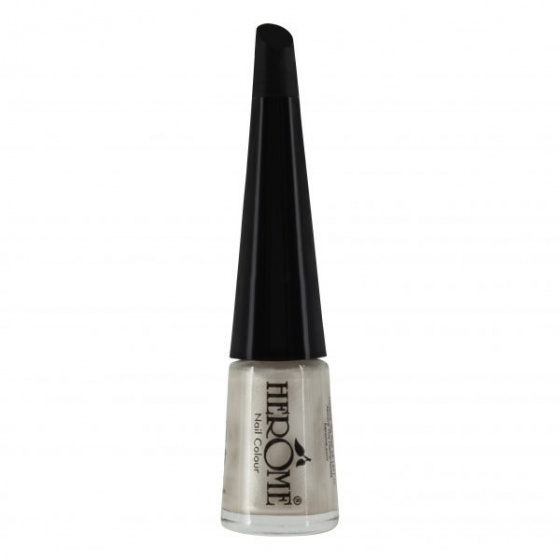 Herome lak na nechty Take Away 74 dámsky 4 ml ivory