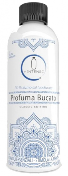 Hintenso parfém na bielizeň Blue 250 ml morský vánok