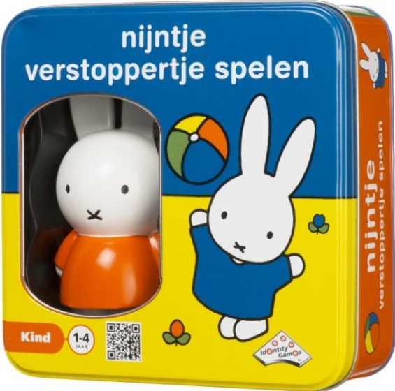 Identity Games Zahrajte si škaredú skrýšu