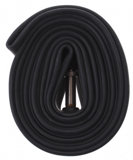 Impac trubka 28 palcov (28 / 47-622-635) AV 40mm