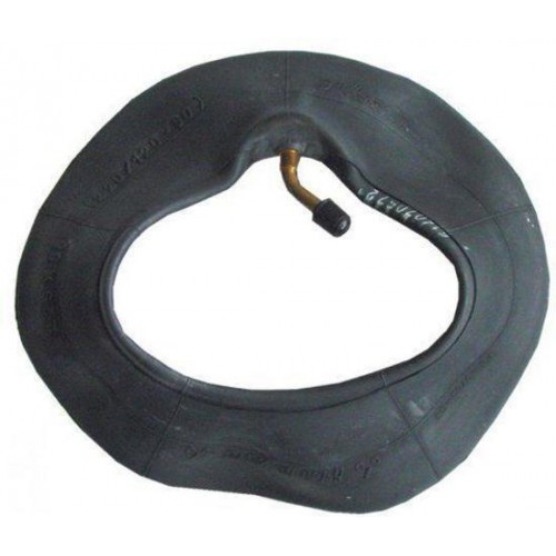 Impac binnenband 8 1/2 x 2 (220/210 50) av 40 mm