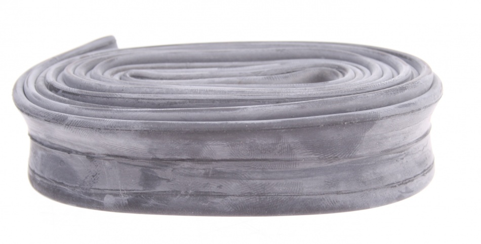 Impac Race duša 28 x 0,90-1,10 (20/28-622) FV 40 mm