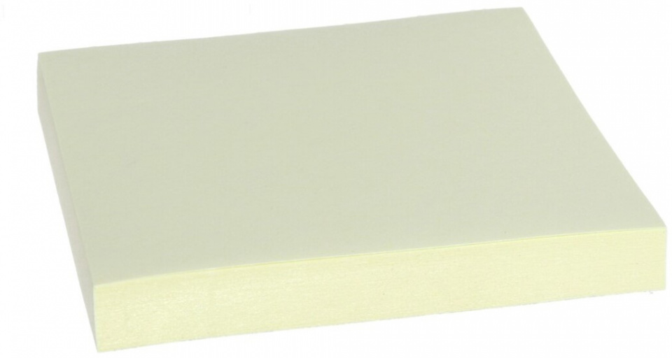 Scratch ďalekohľad 18 cm oceľ zelená/žltá