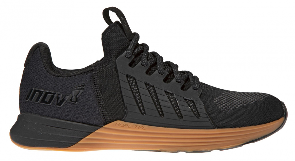 Inov-8 F Lite G 300 Zwart
