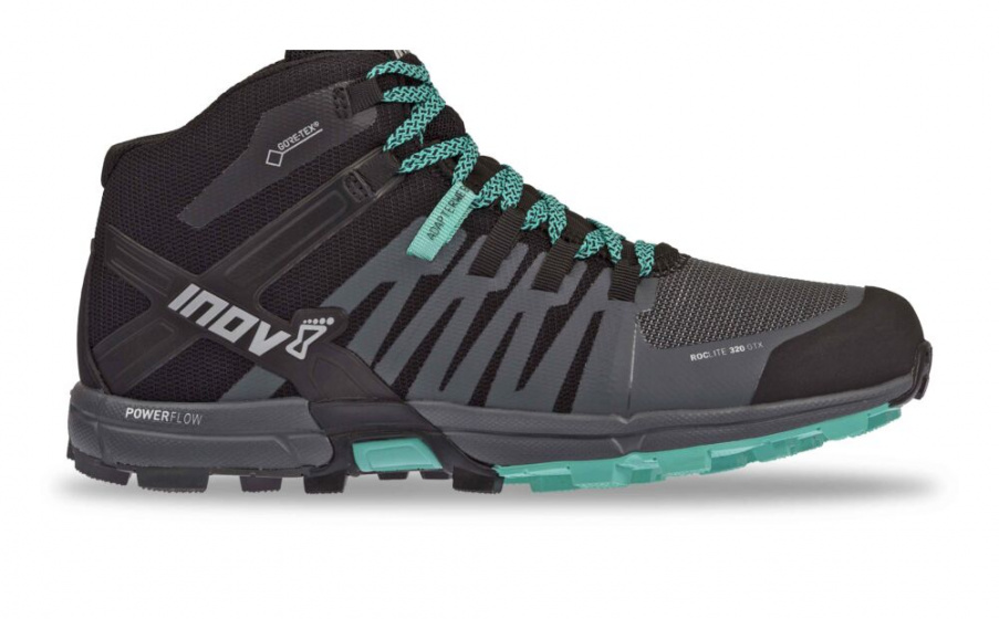 inov8 goretex womens