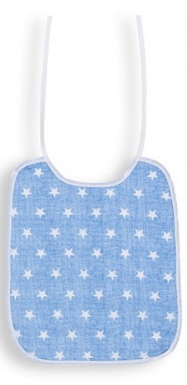 Neznačkový svietnik na čajovú sviečku Eggy 44,5 cm oceľ antik/zlatá